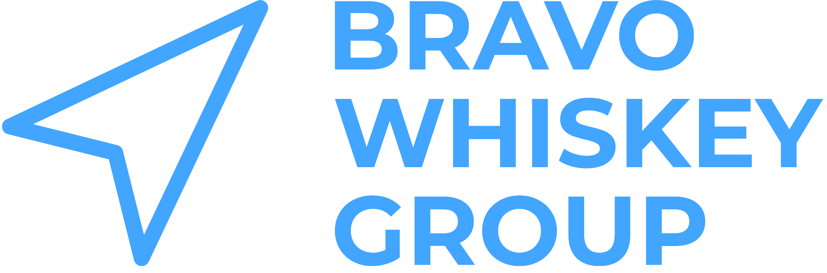 BRAVO WHISKEY GROUP LLC